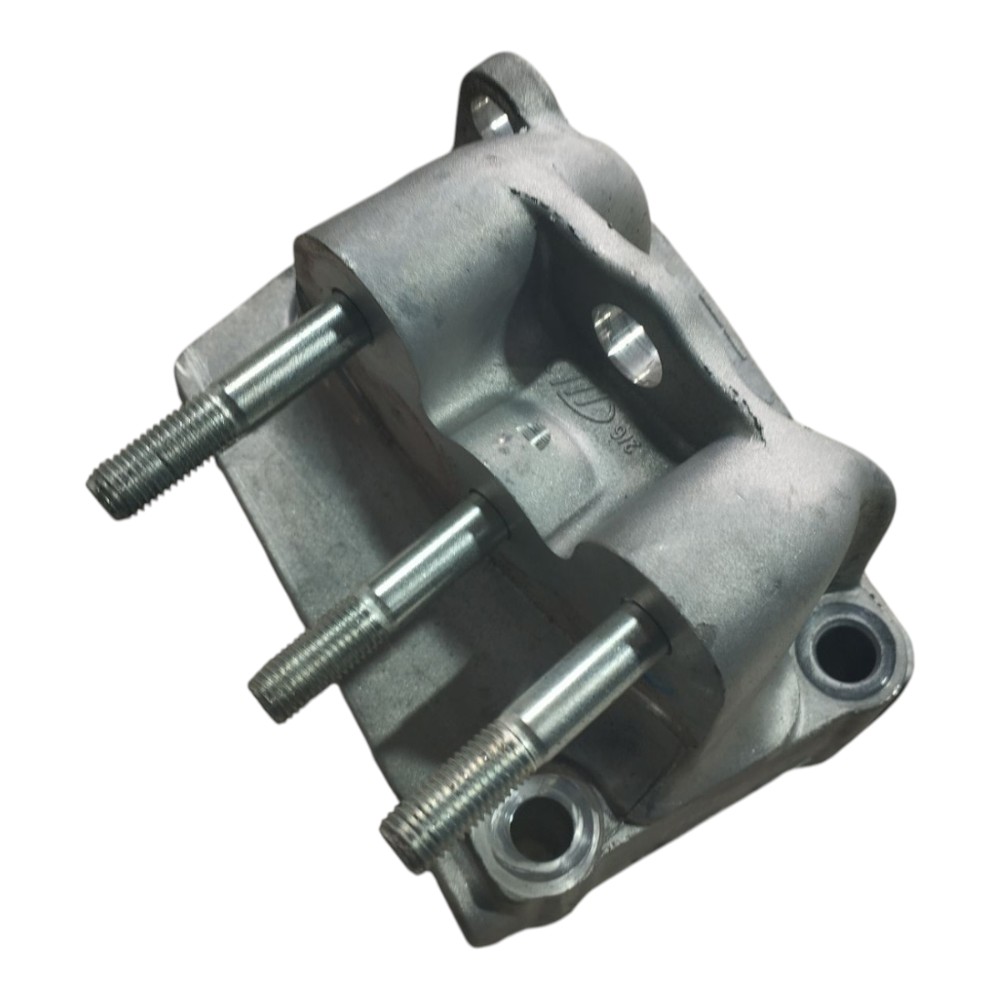 Suporte Coxim Motor Fiat Mobi 2025 V654 2