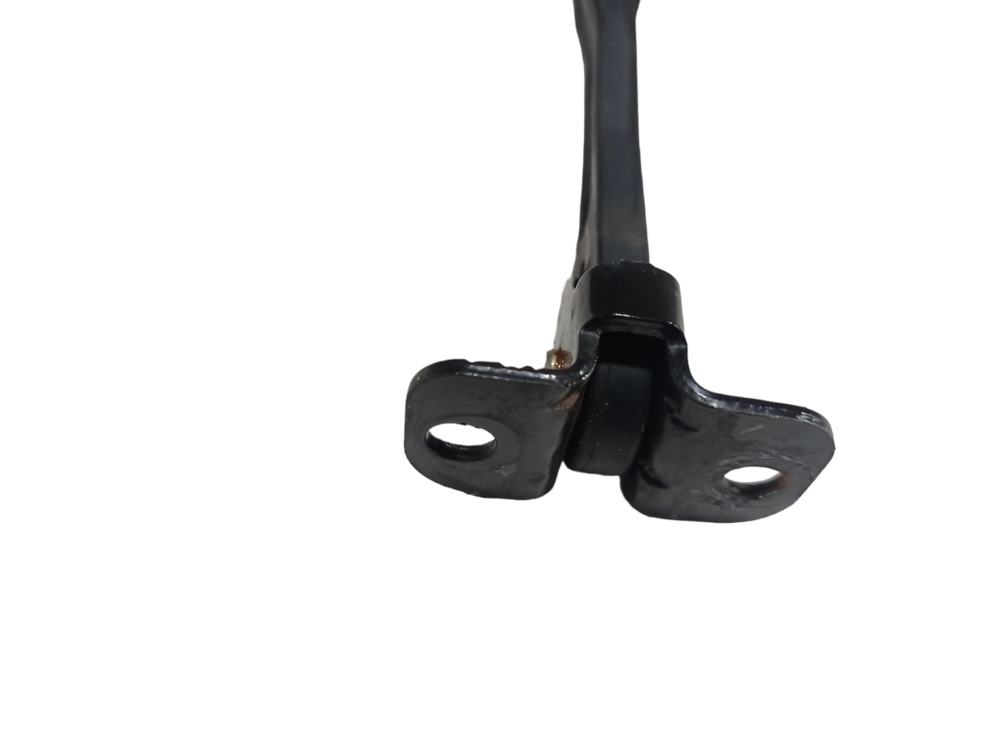 Limitador Porta Dianteira Esquerd Discovery 4 2010 2014 V582 3