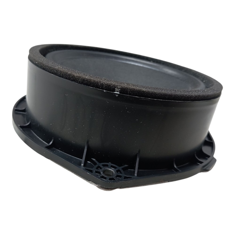 Alto Falante Porta Trase Direita Byd Dolphin Gs 2024 25 V666 2