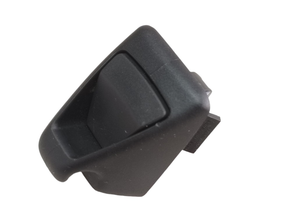 Trava Quebra Sol Volvo Xc60 T5 2.0t 2020 V606