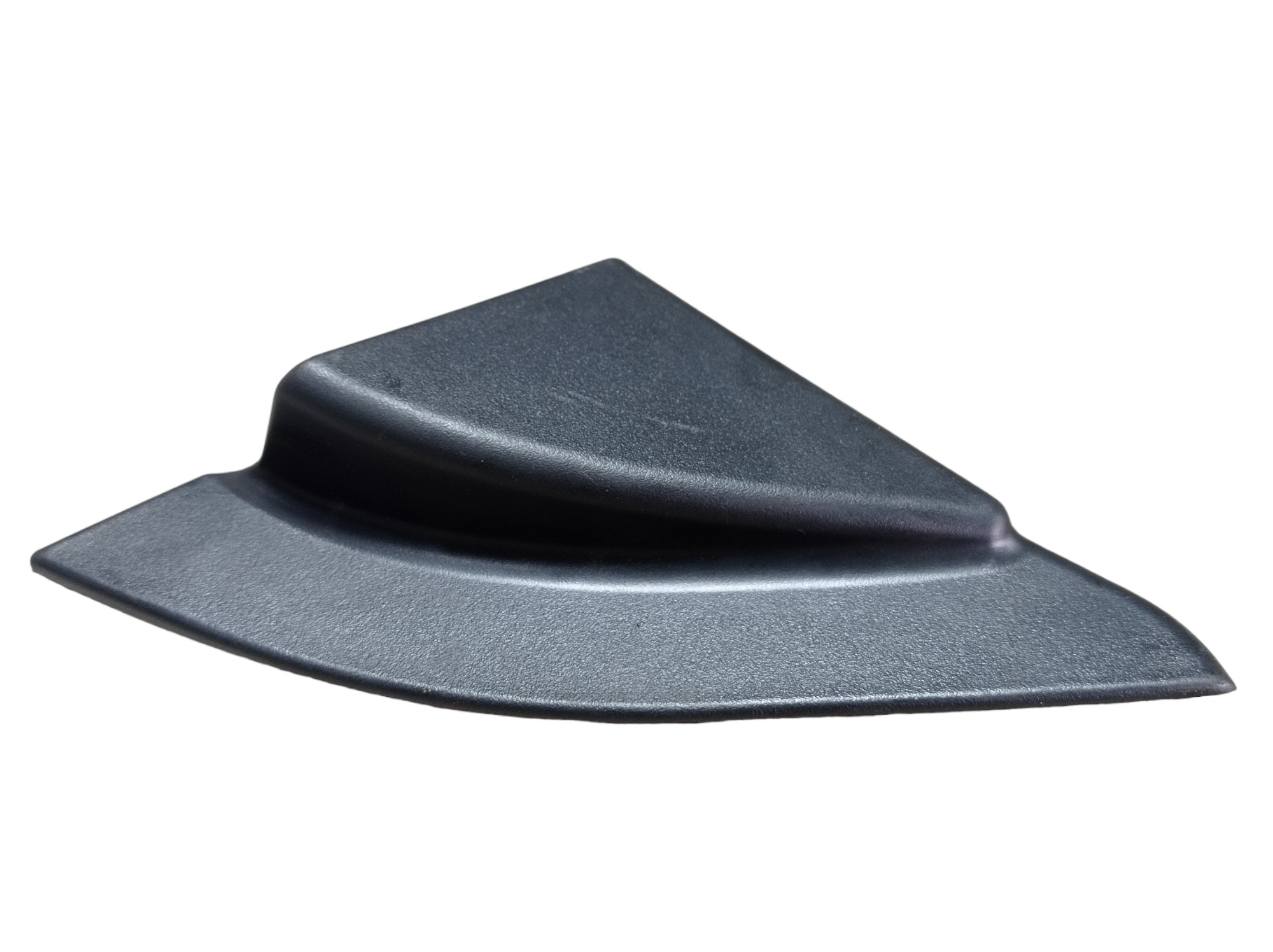 Acabamento Interno Retrovisor Esquerdo Gwm Haval H6 024 V598 3