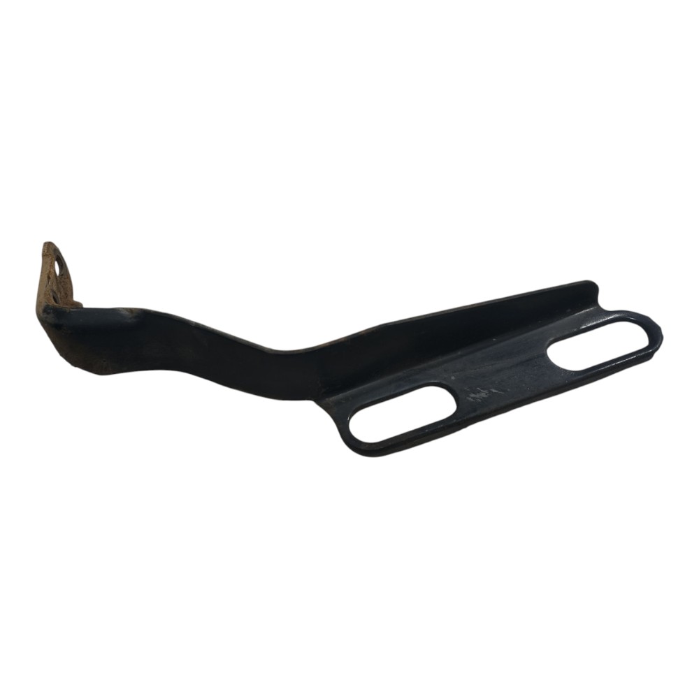 Suporte Escapamento Mercedes C180 2002 2007 V661 4