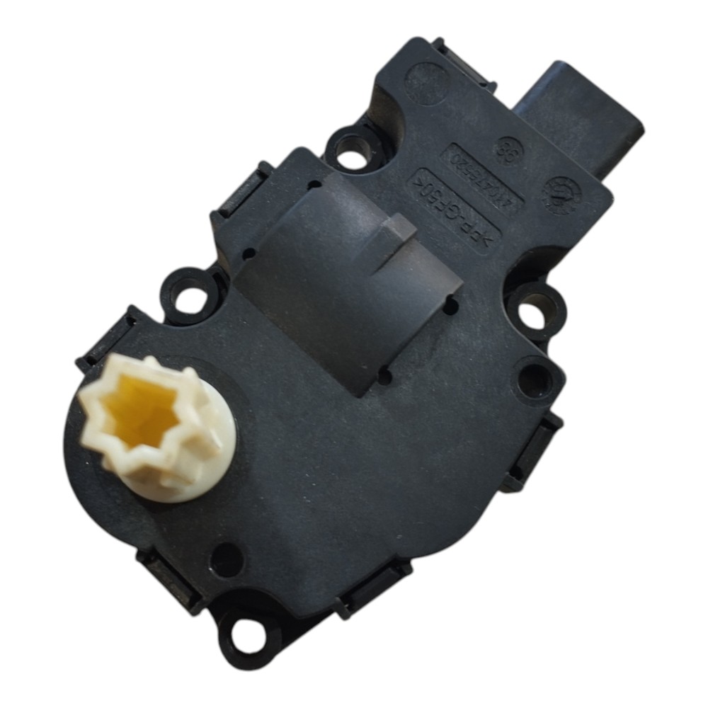 Motor Atuador Caixa Ar Volvo V40 T3 2013 2019 V652 5
