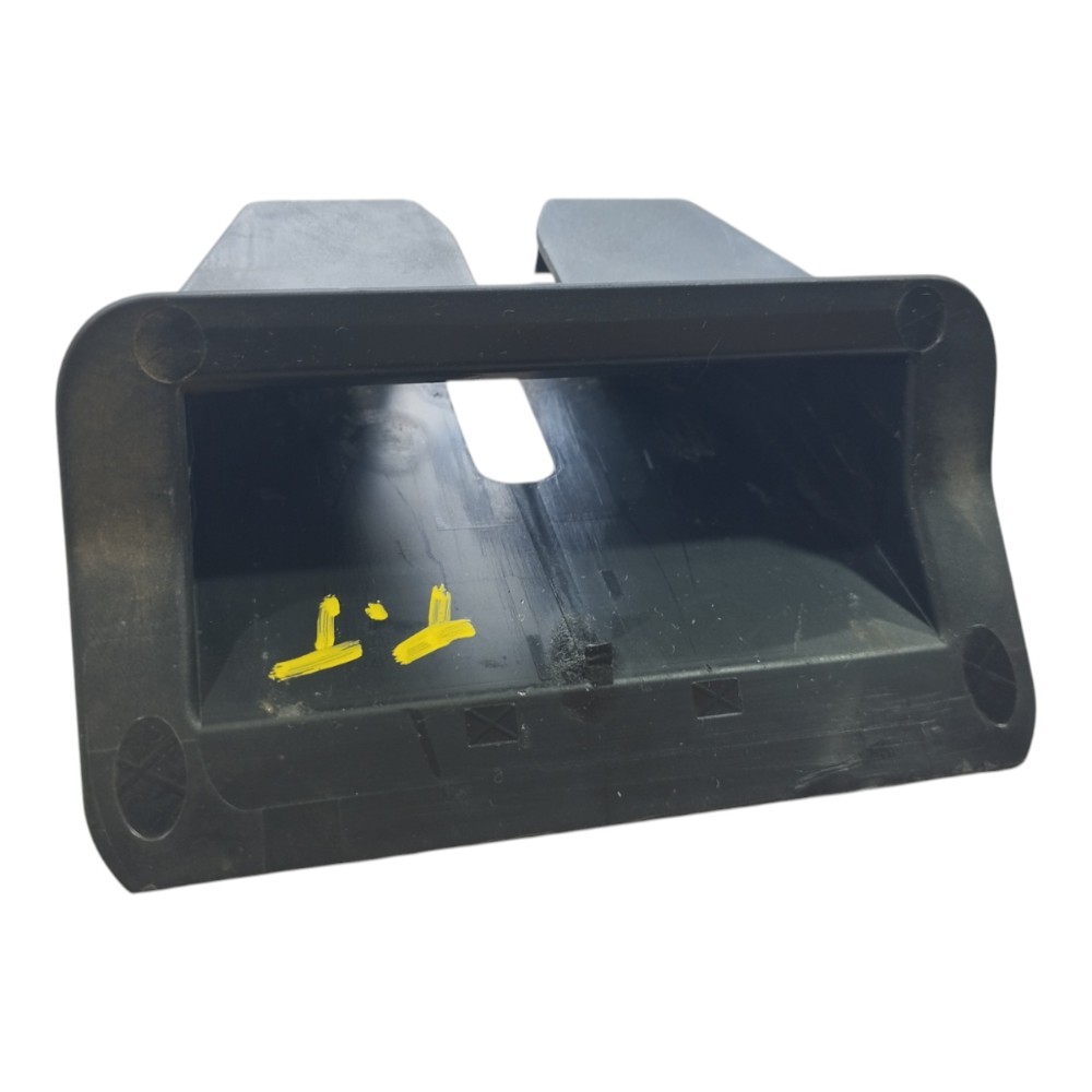 Puxador Tampa Traseira Byd Song Plus Gs 2024 2025 V642 3
