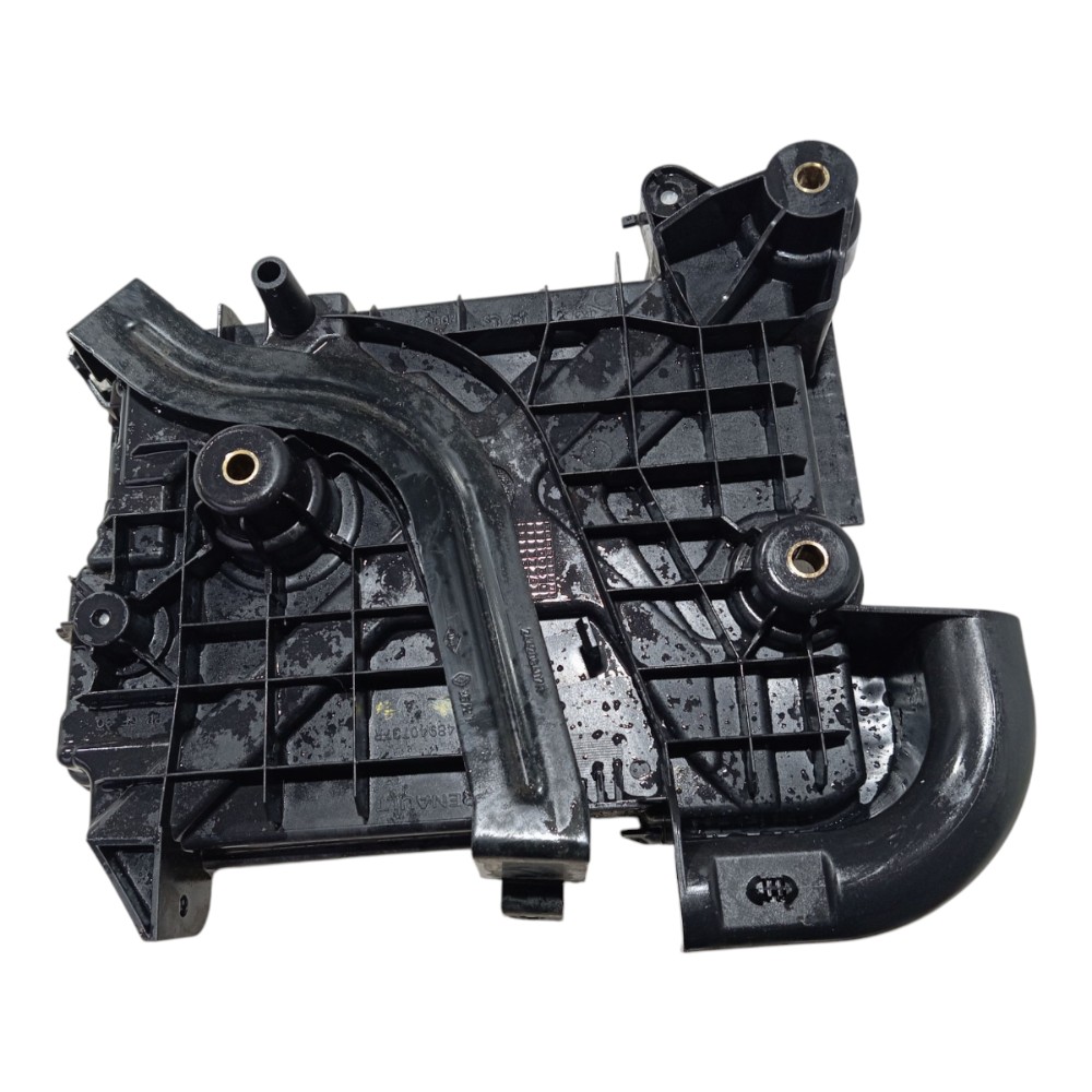 Suporte Bateria Renault Zoe 2022 2023 V639 6