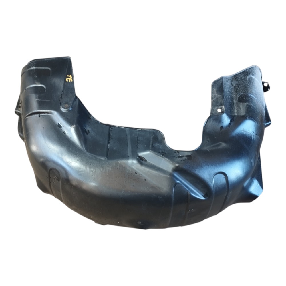 Parabarro Tras Esquerdo Suzuki Grand Vitara 2011 A 15 V649 3