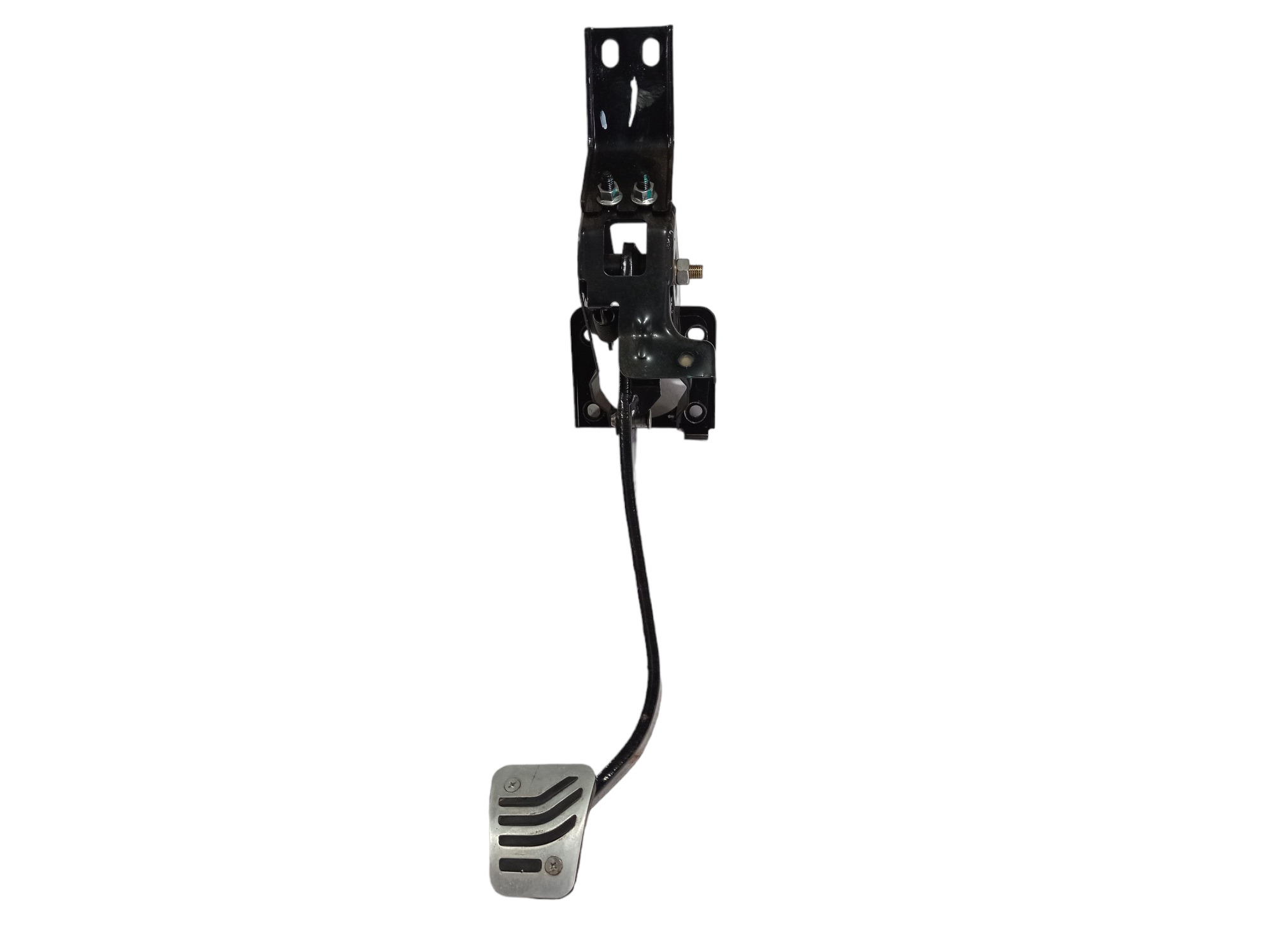 Pedal Freio Jac T40 1.5 2019 V565 4