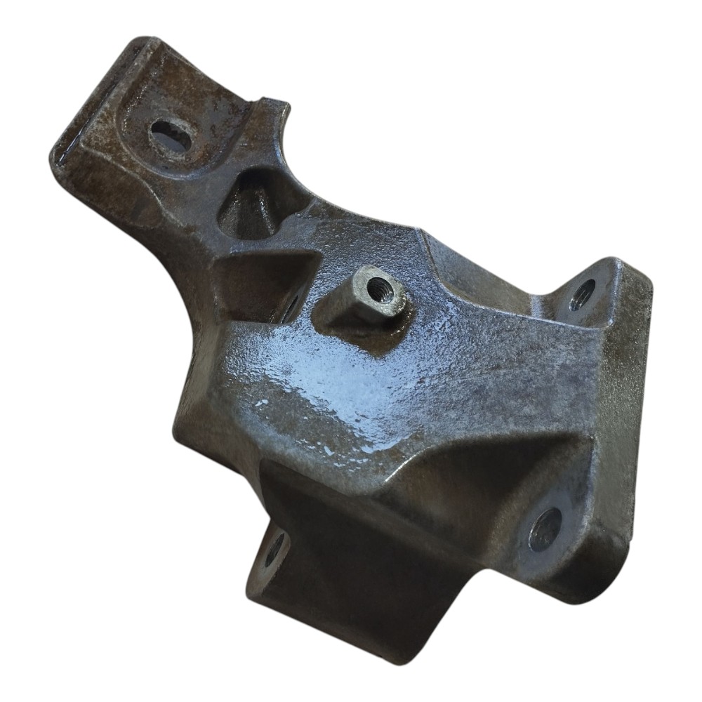 Suporte Coxim Motor Direito Discovery 4 2010 A 2014 V656 10
