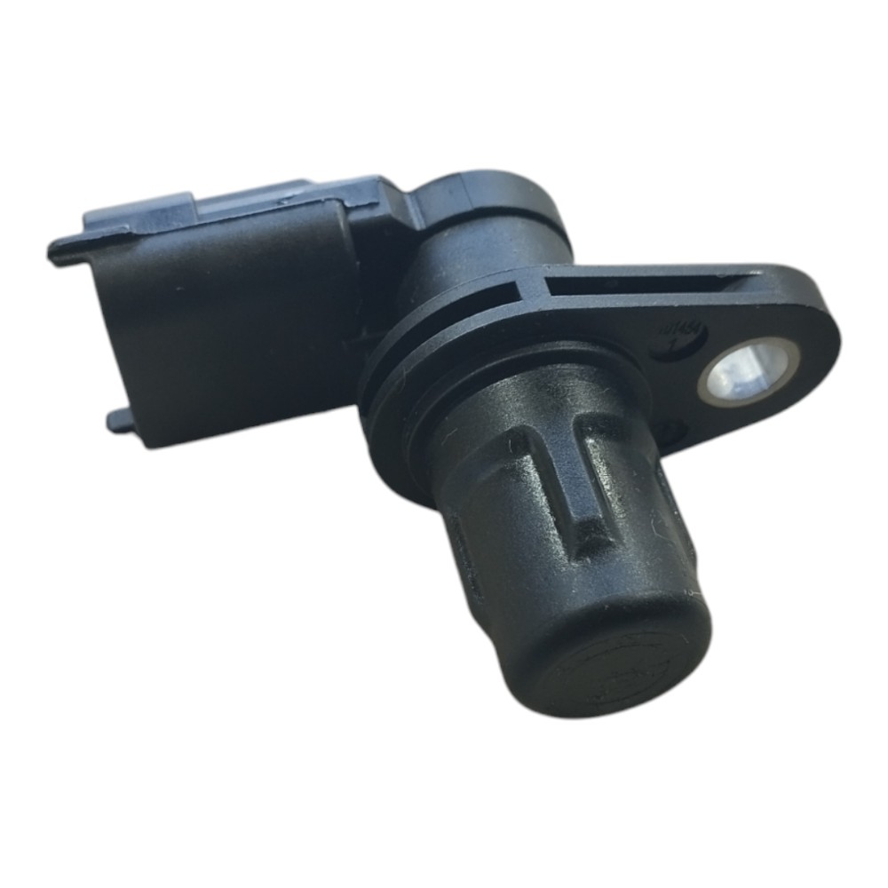 Sensor Pressão Gwm Haval Gt 2023 A 25 V636 7