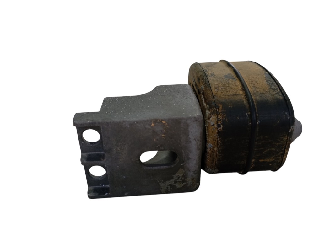 Coxim Escamento Direito Vw Golf Highline 2015 1.4 V626 6