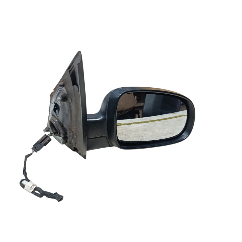 Retrovisor direito Chevrolet Corsa 2009 6