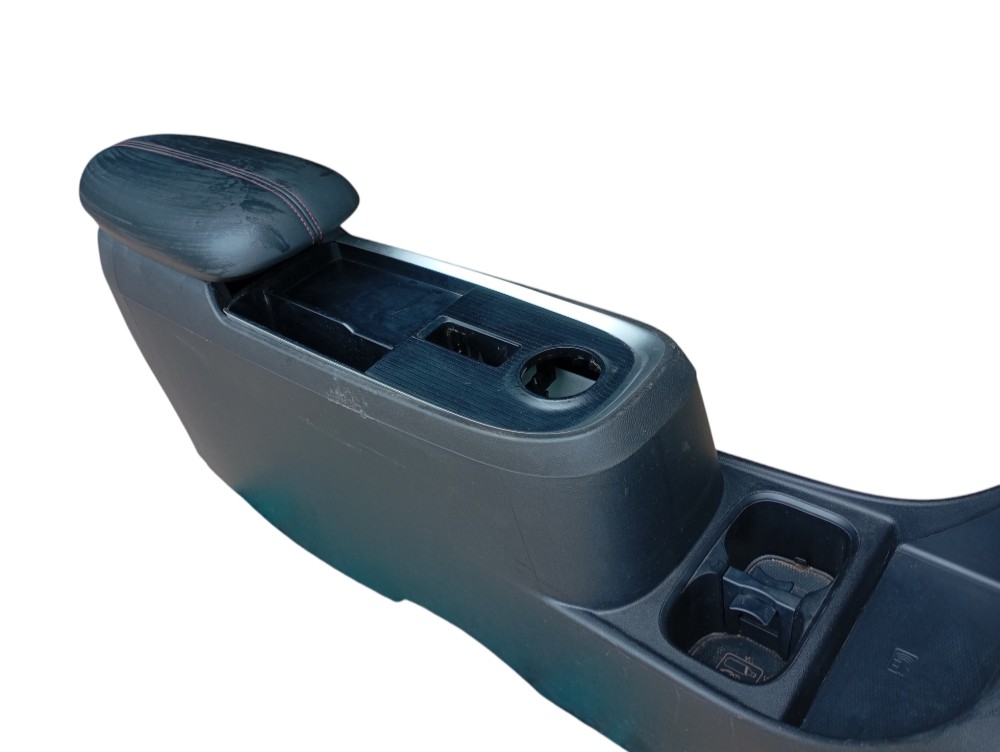 Console Gwm Ora Gt 03 2024 V625 7