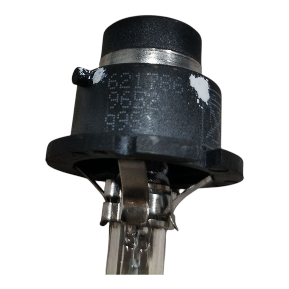 Lampadas Xenom Mercedes C180 2002 2007 V661 6
