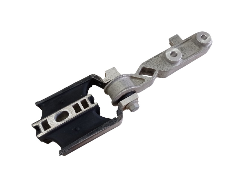 Coxim Motor Inferior Volvo Xc60 T5 2.0t 2020 V606