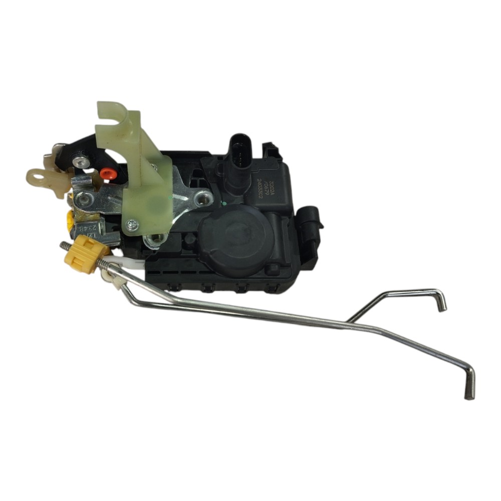 Fechadura Dianteiro Esquerda Chery Tiggo 5x Sport 2024 V621 1