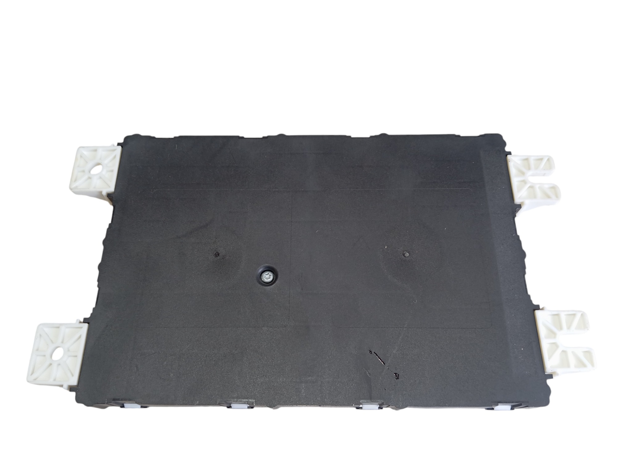 Módulo Conforto Jeep Grand Cherokee 3.6 2014 V604 1
