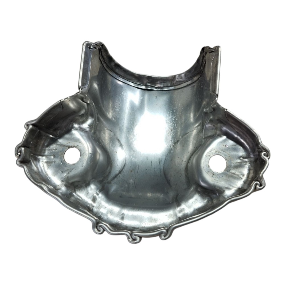 Defletor Turbina Ram Rampage Rt 2023 2024 V641 5