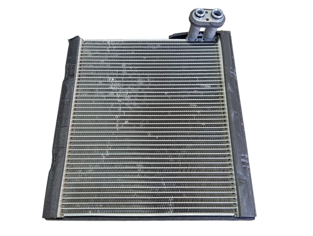 Caixa Evaporadora Lexus Rx500hf Sport 2023 V619 1