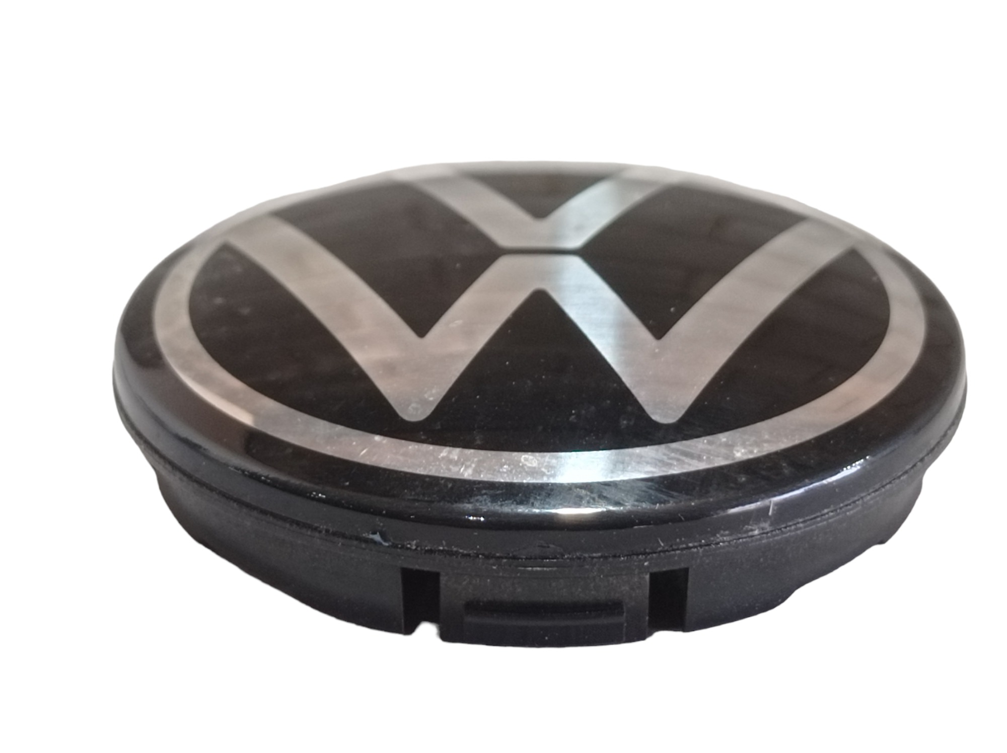 Miolo Calota Roda Vw Taos Highline 250 22 2024 V601 3