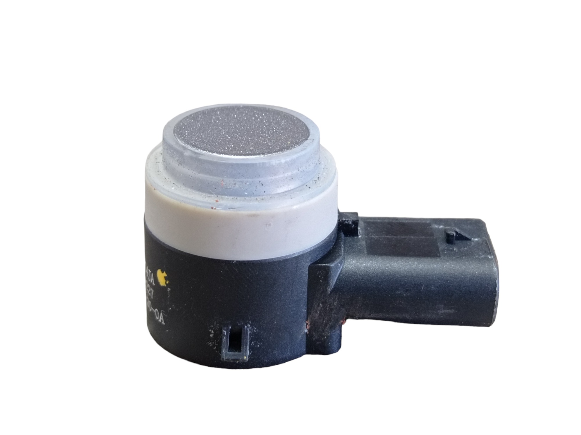 Sensor De Estacionamento Traseiro Gwm Haval H6 Gt 2024 V598 7