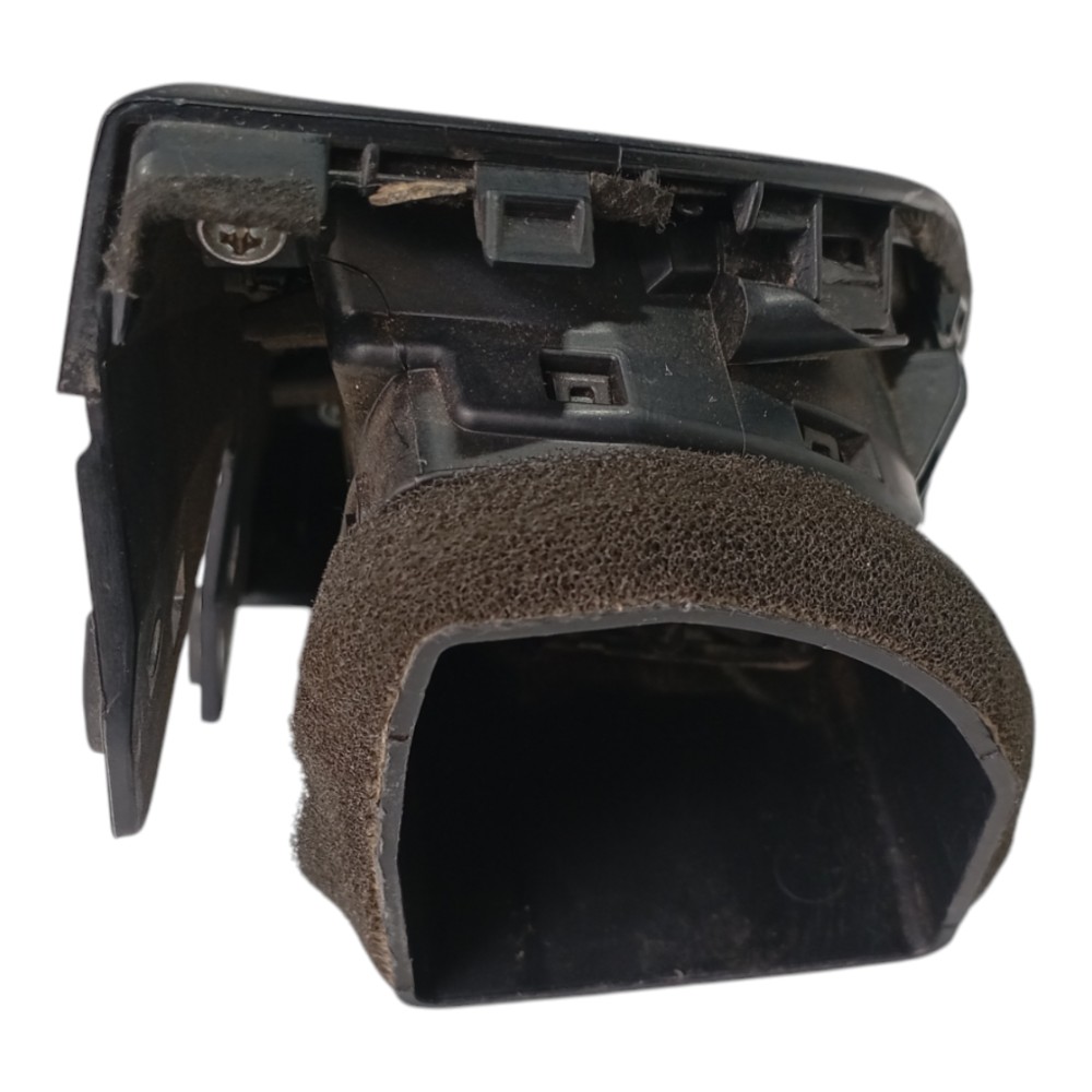 Difusor Saida Ar Direito Hyundai Hb20 2013 A 2019 V250 8