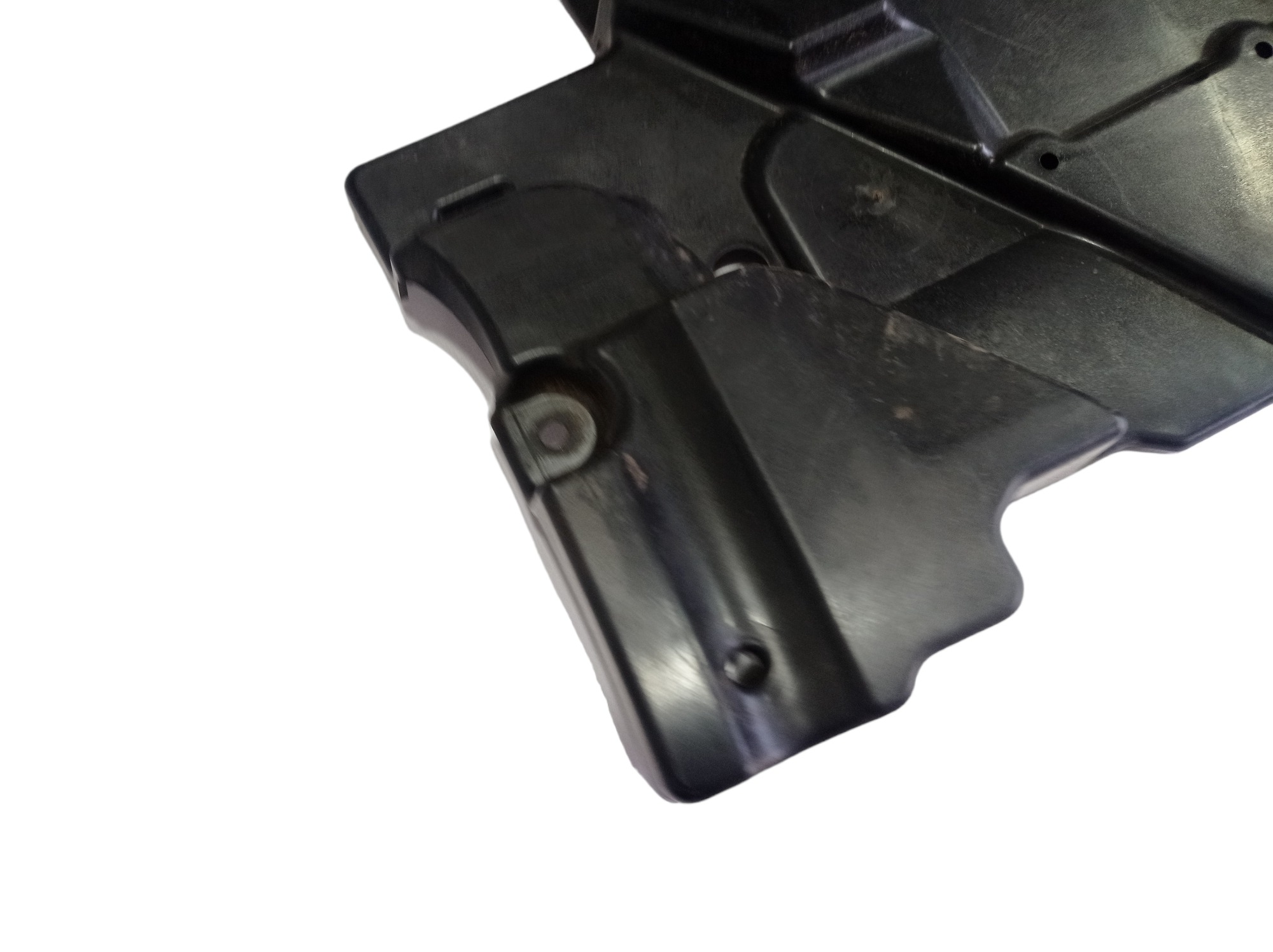 Defletor Protetor Lateral Direito Discovery 5 2019 V562 6