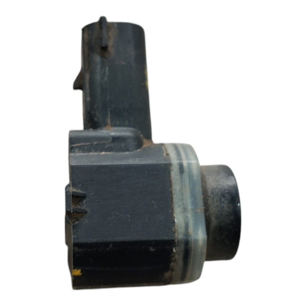 Sensor Estacionamento Traseiro Ford Fusion 2009 2012 V637 5