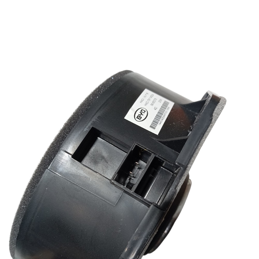 Alto falante porta traseira direita Byd Song Pro 2025 V669 5