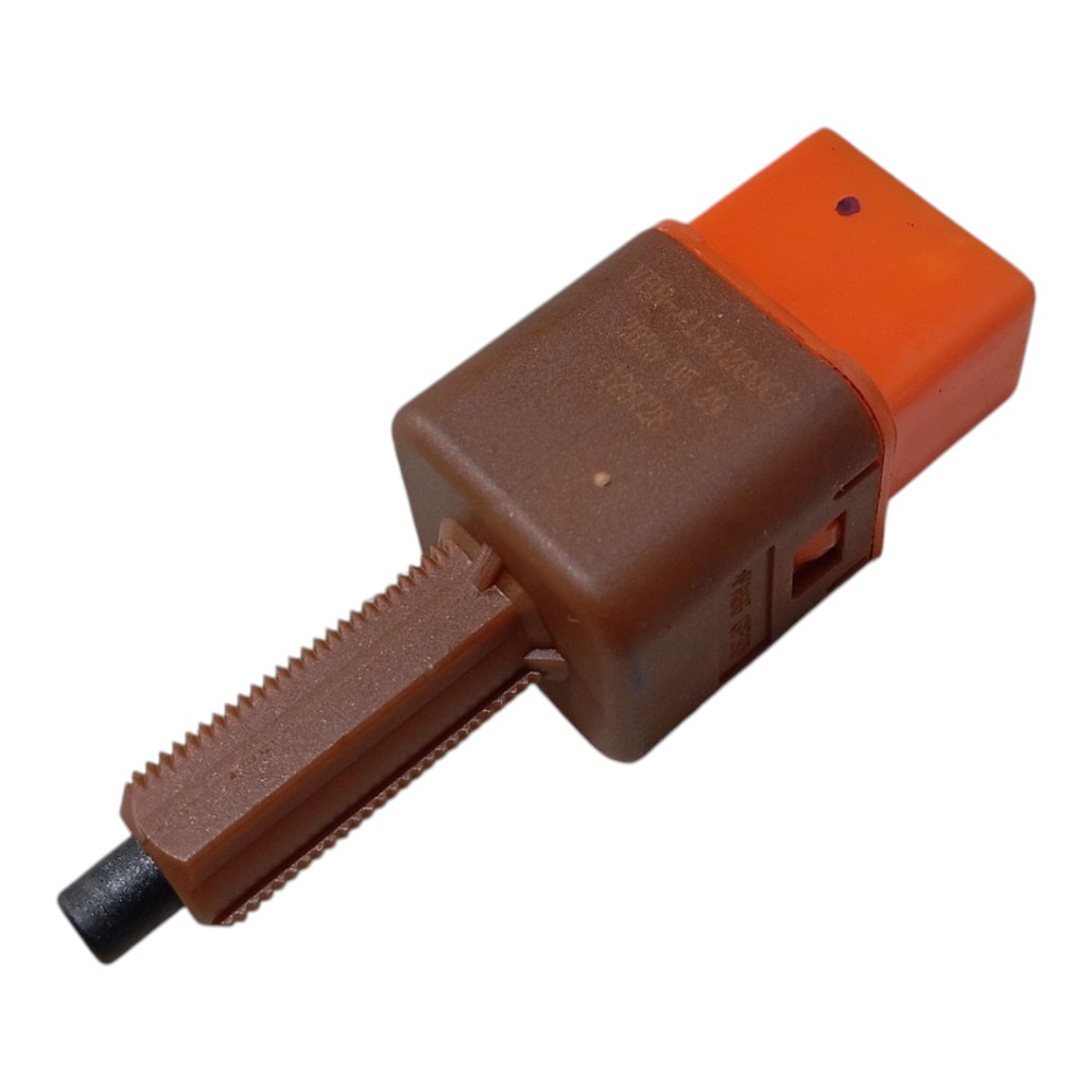 Interruptor Pedal Freio Byd Dolphin Gs 2024 2025 V666 3