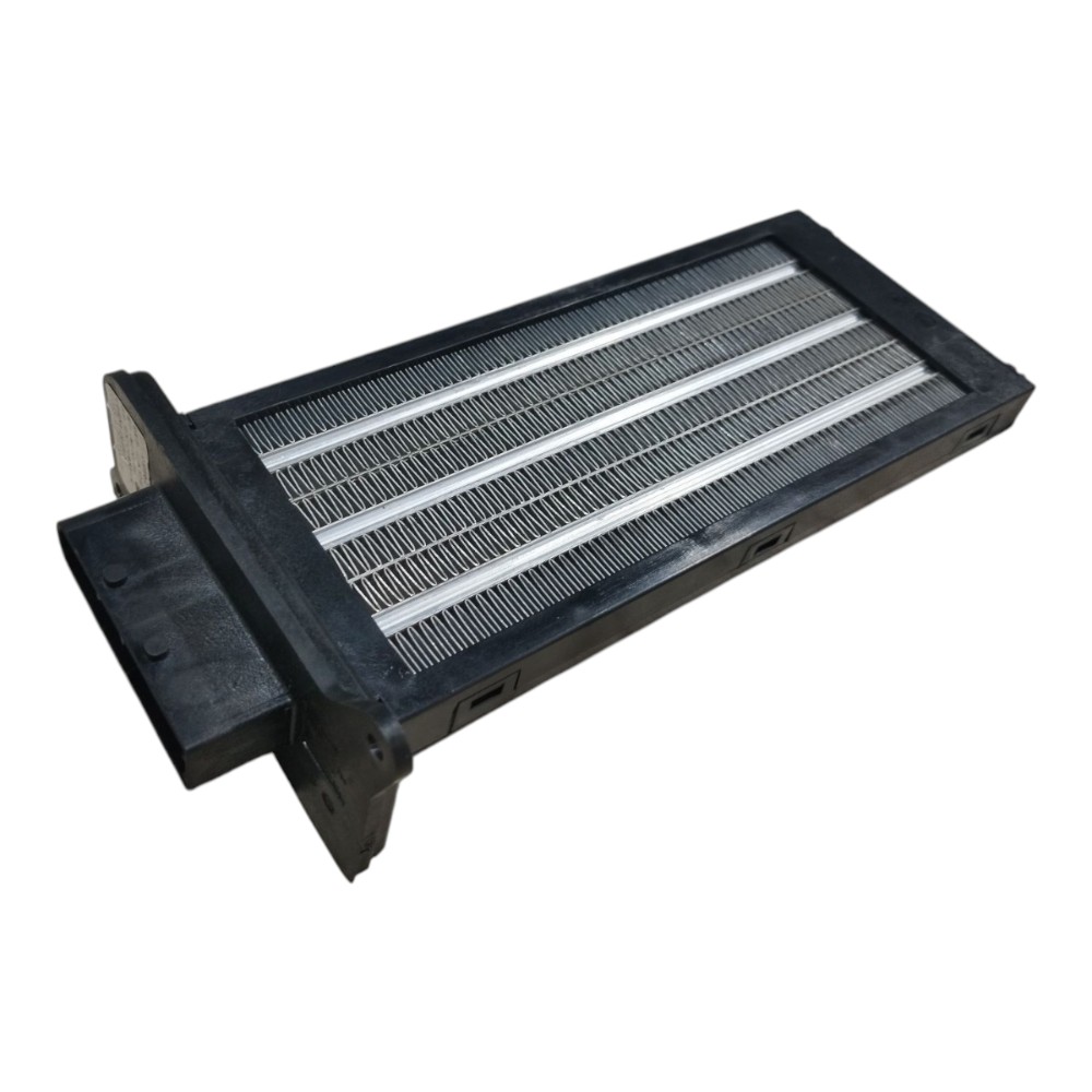 Resistência Caixa Ar Byd Dolphin Gs 2024 2025 V666 10
