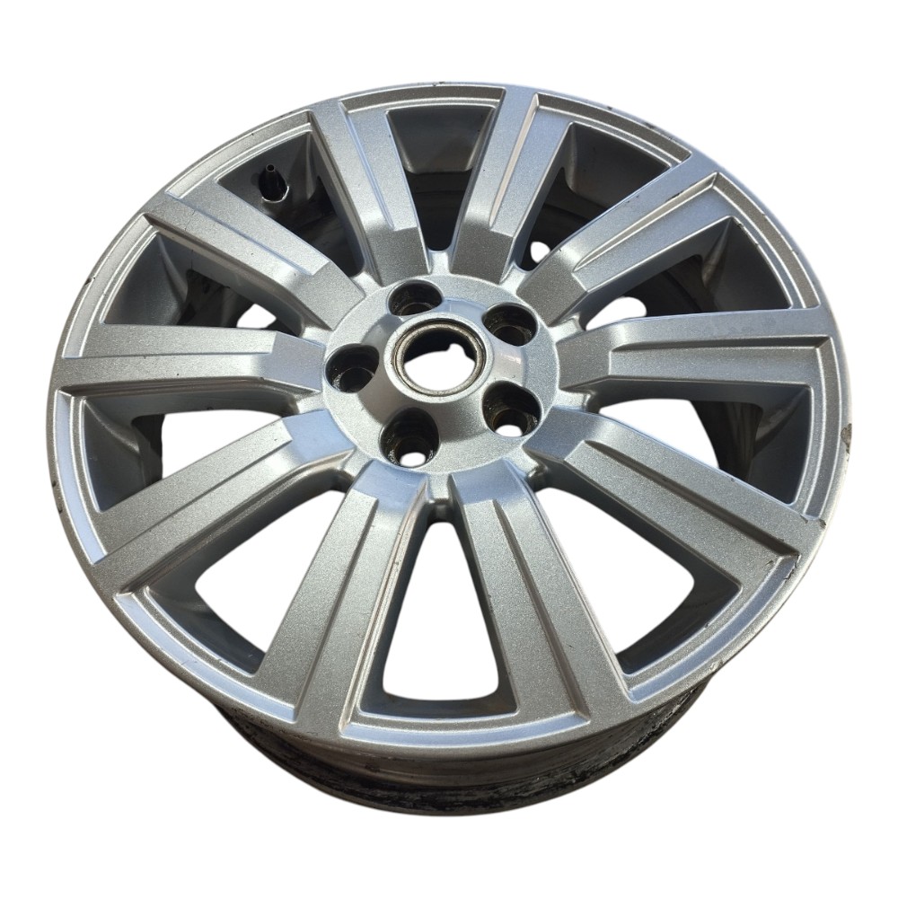 Roda Aro 19 Land Rover Discovery 4 2010 A 2014 V656