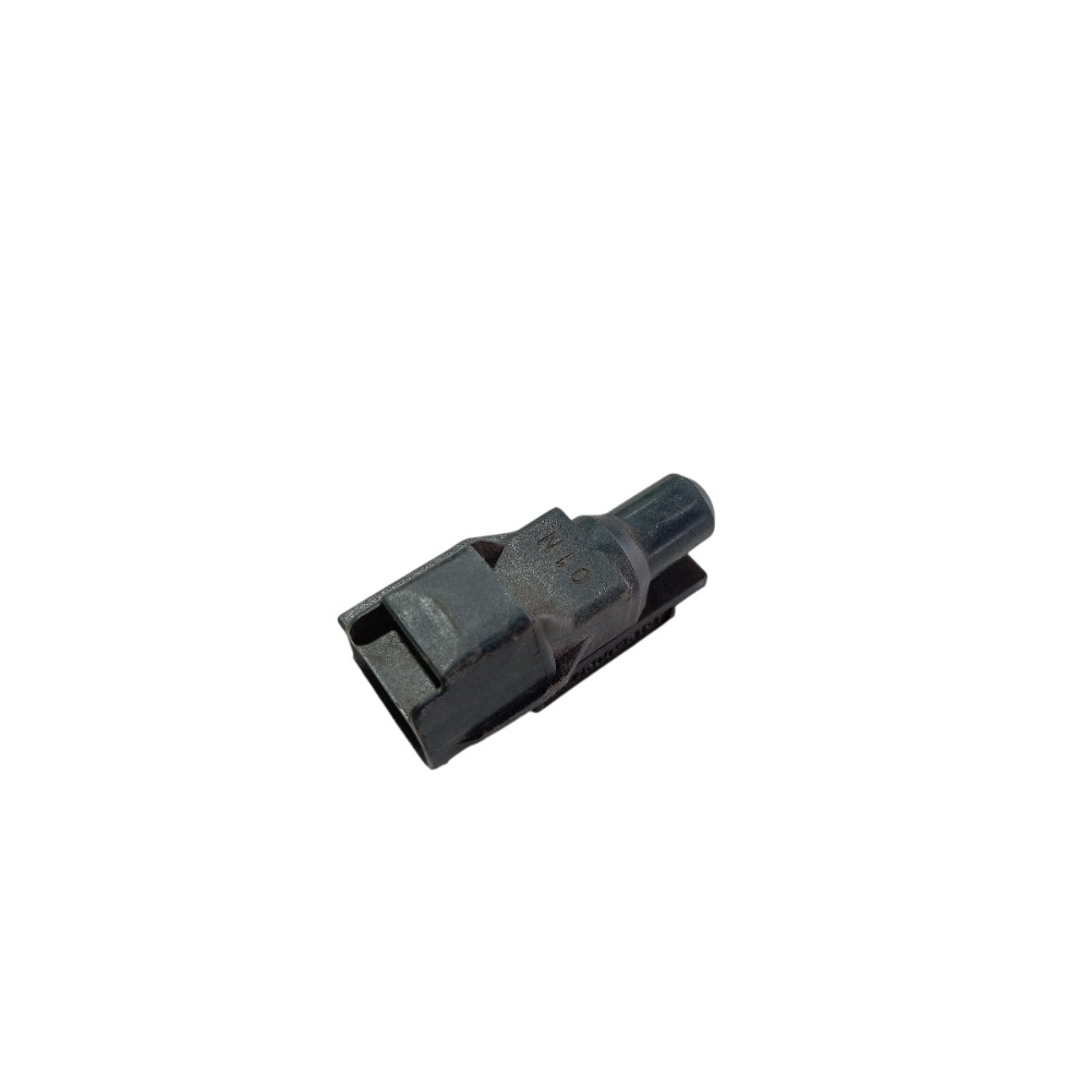 Sensor Temperatura Externa Discovery 2011 V582 4