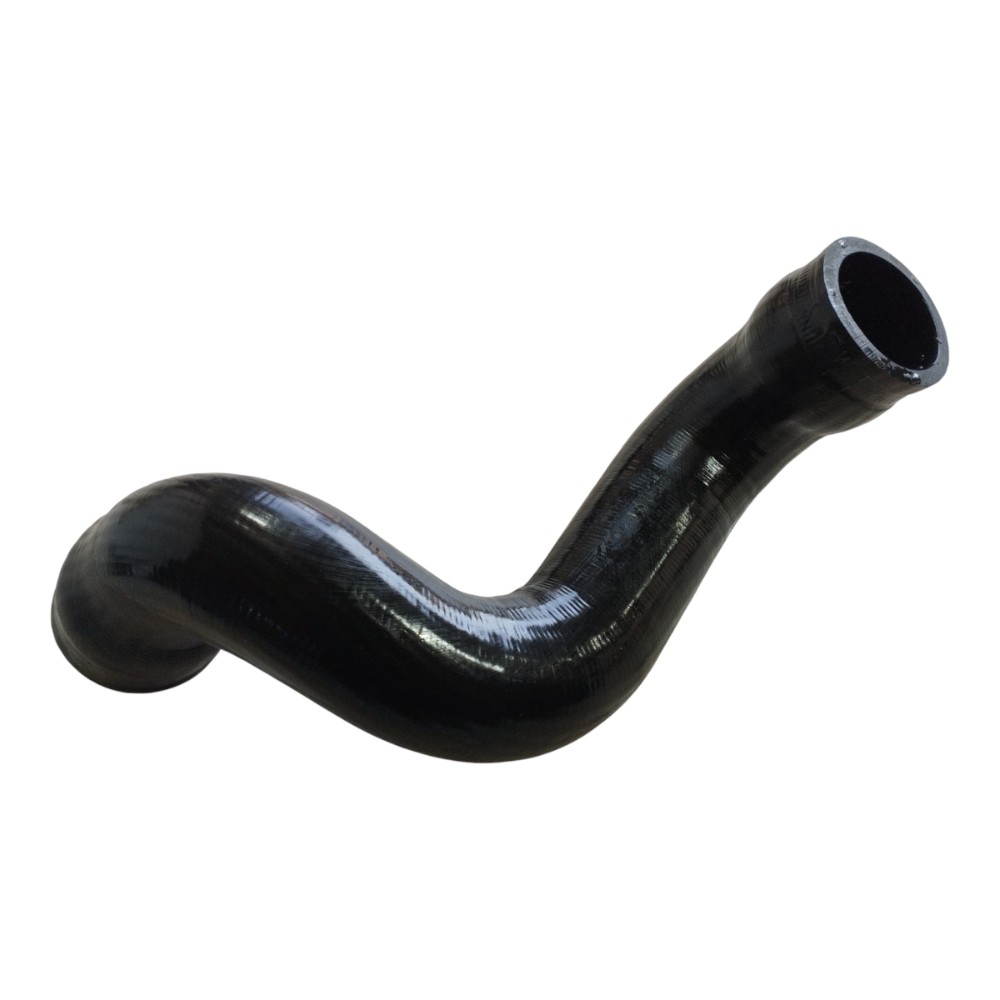 Mangueira Intercooler Troller T4 2011 V650