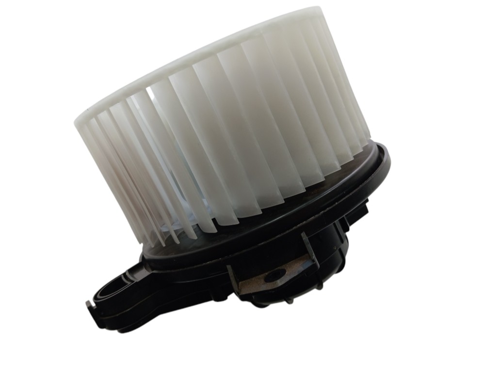 Motor Ventilador Interno Gwm Ora 2023 2024 V625 4