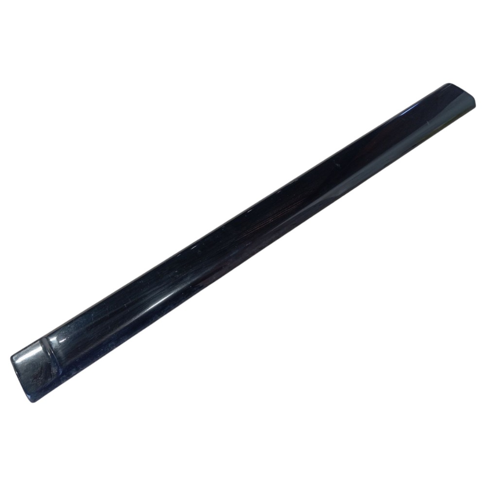 Friso Porta Traseira Esquerda Mitsubishi L200 Sport 06 V647 7