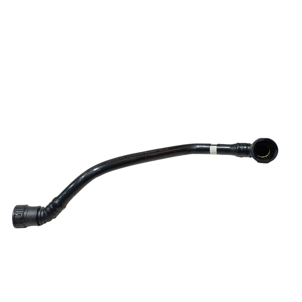 Mangueira Válvula Canister Byd Song Pro 2025 V669 3