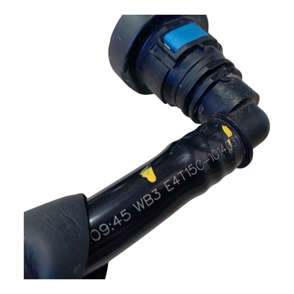 Mangueira Respiro Chery Tiggo 7 Pro 2022 2024 V640 3