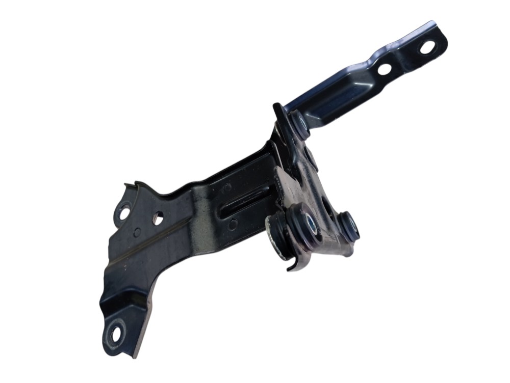 Suporte Módulo Abs Lexus Rx500hf 2023 V619 1