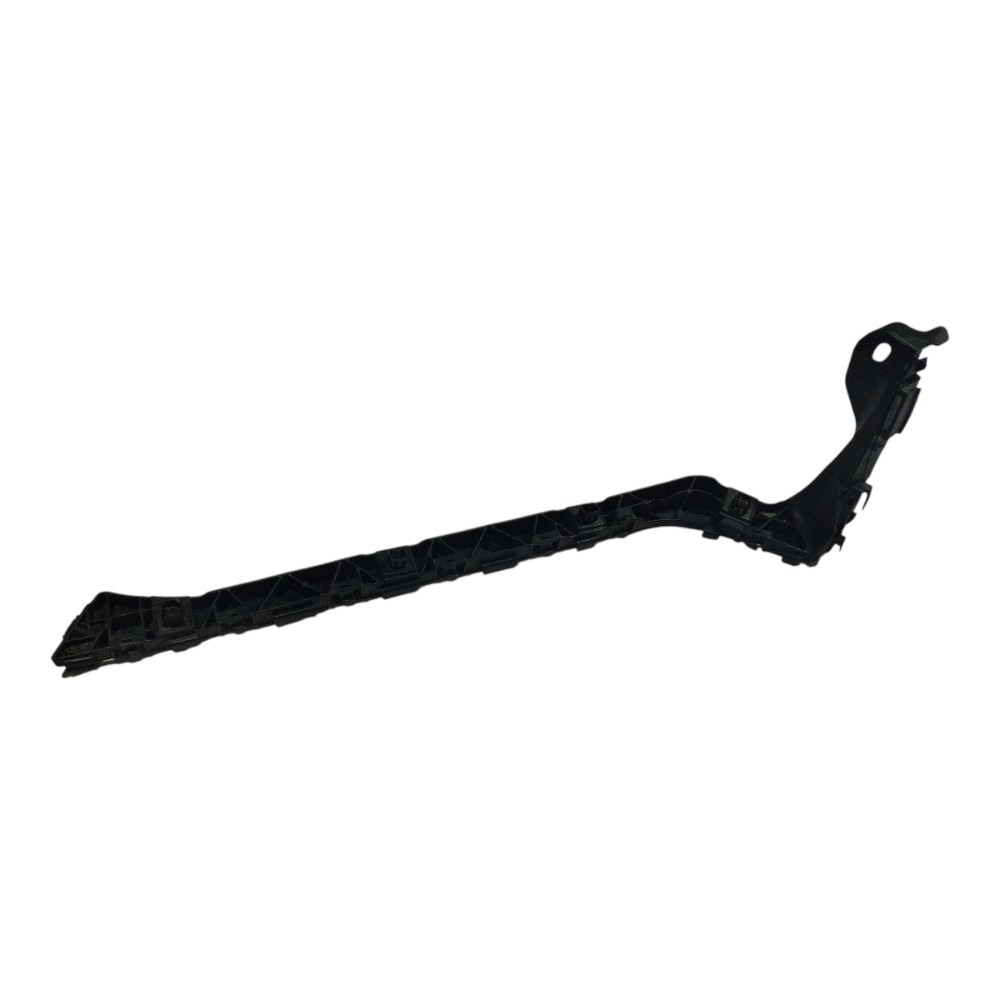 Guia Parachoque Traseiro Esquerdo Honda Civic 2010 A 15 V658 6