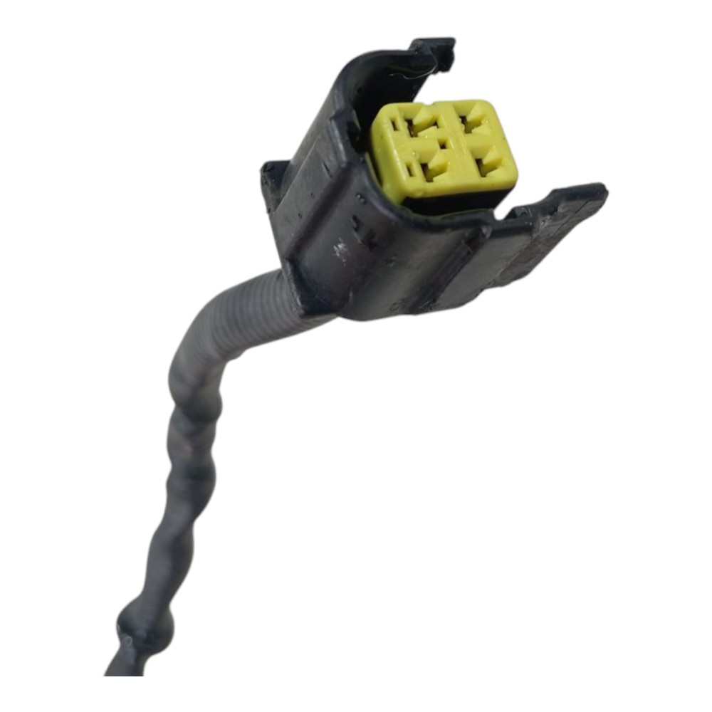 Sonda Lambda Mercedes B180 1.7 2010 V630 1