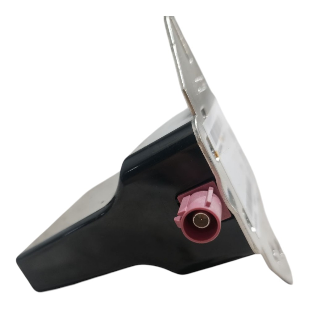 Módulo Antena Ram Rampage 2023 2025 V659 5