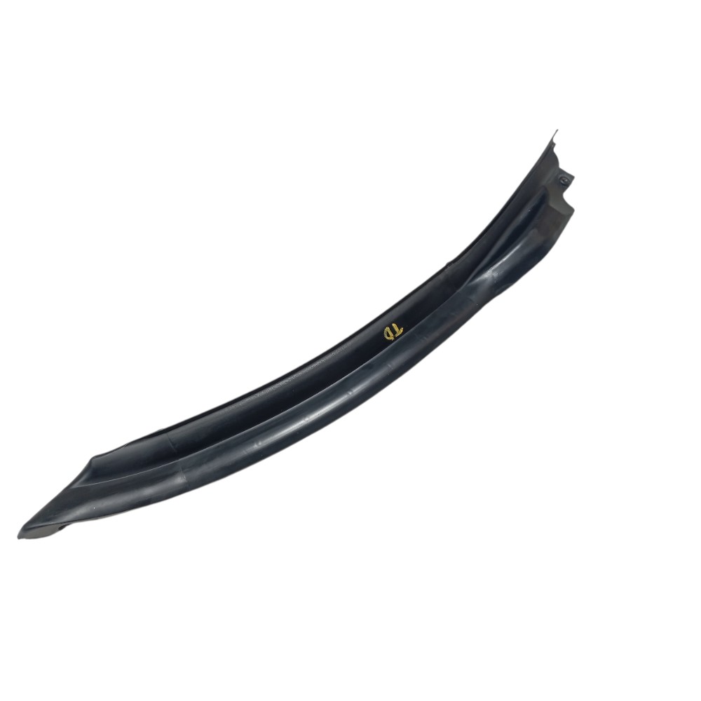 Borracha Porta Traseira Direita Discovery Sport 2020 V680 3