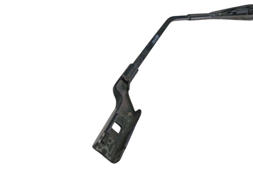 Haste Limpador Parabrisa Direita Honda City Lx 2009 V296 10