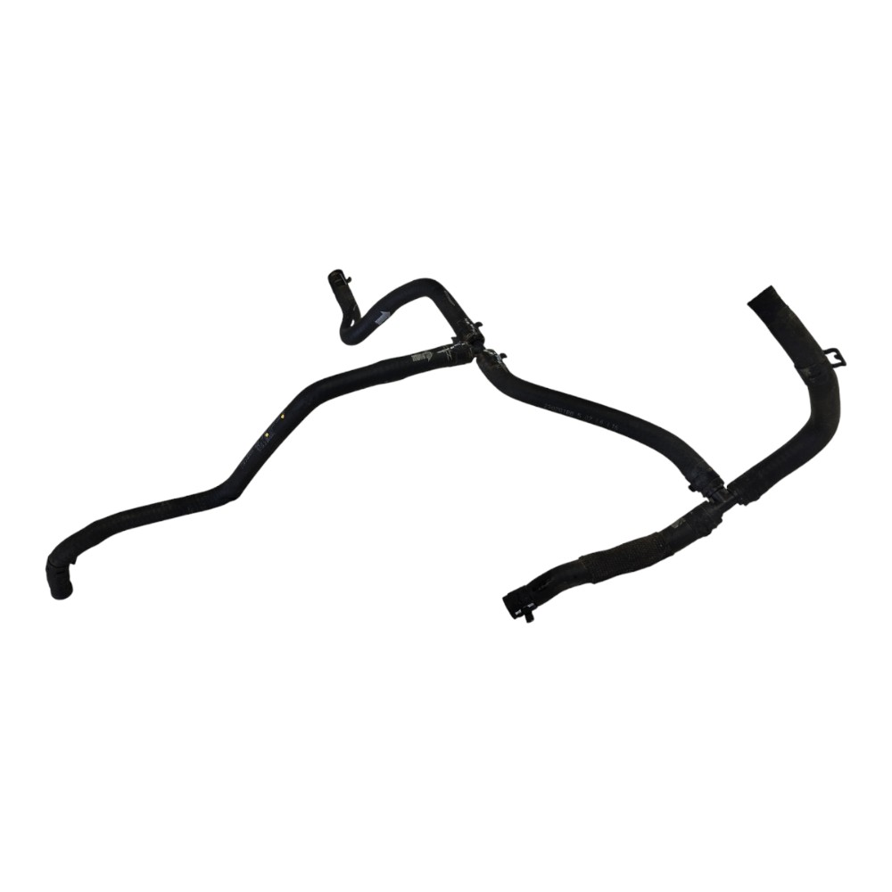 Mangueira Água Motor Byd Dolphin Gs 2024 2025 V628 7