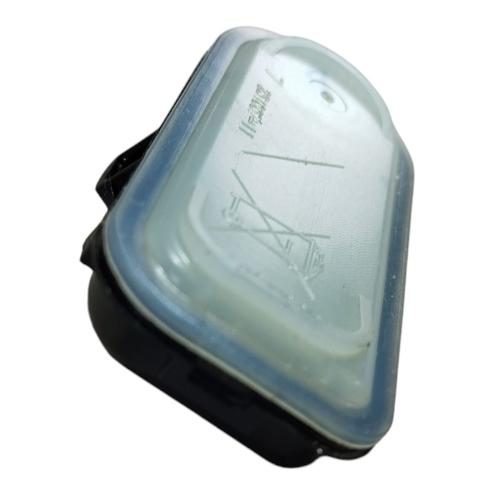 Sensor Pressão Pneu Ram Rampage Rt 2.0 2024 V641 2