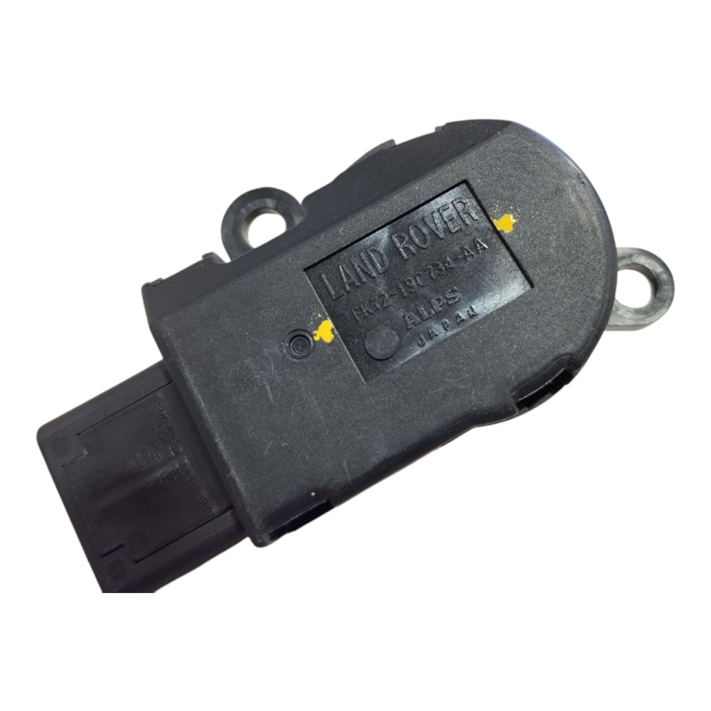Sensor Temperatura Defender Evoque Discovery 2014 A 022 V645 10
