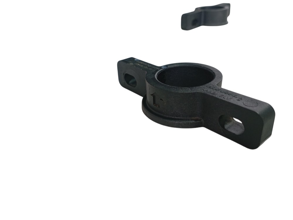 Suporte Radiador Gwm Ora Gt 2023 2024 V625 4