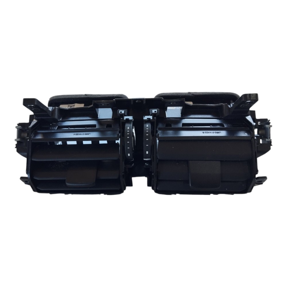 Difusor Ar Console Land Rover Defender 2021 2022 V645 10