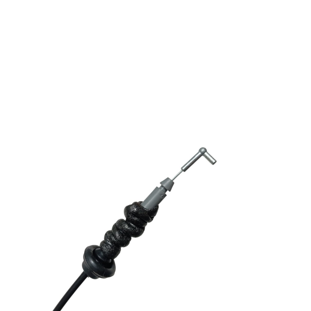 Fechadura porta dianteira direita Byd Song Pro 2025 V669 4