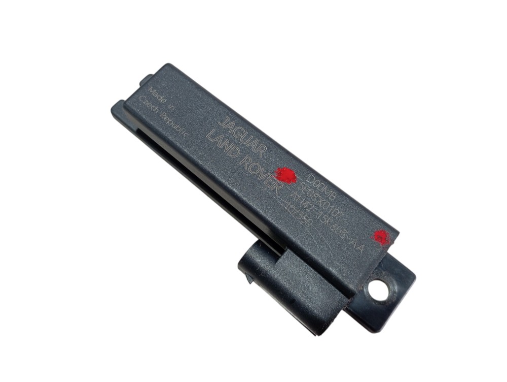 Sensor Antena Keyless Land Rover Discovery 4 2010 2012 V614 5